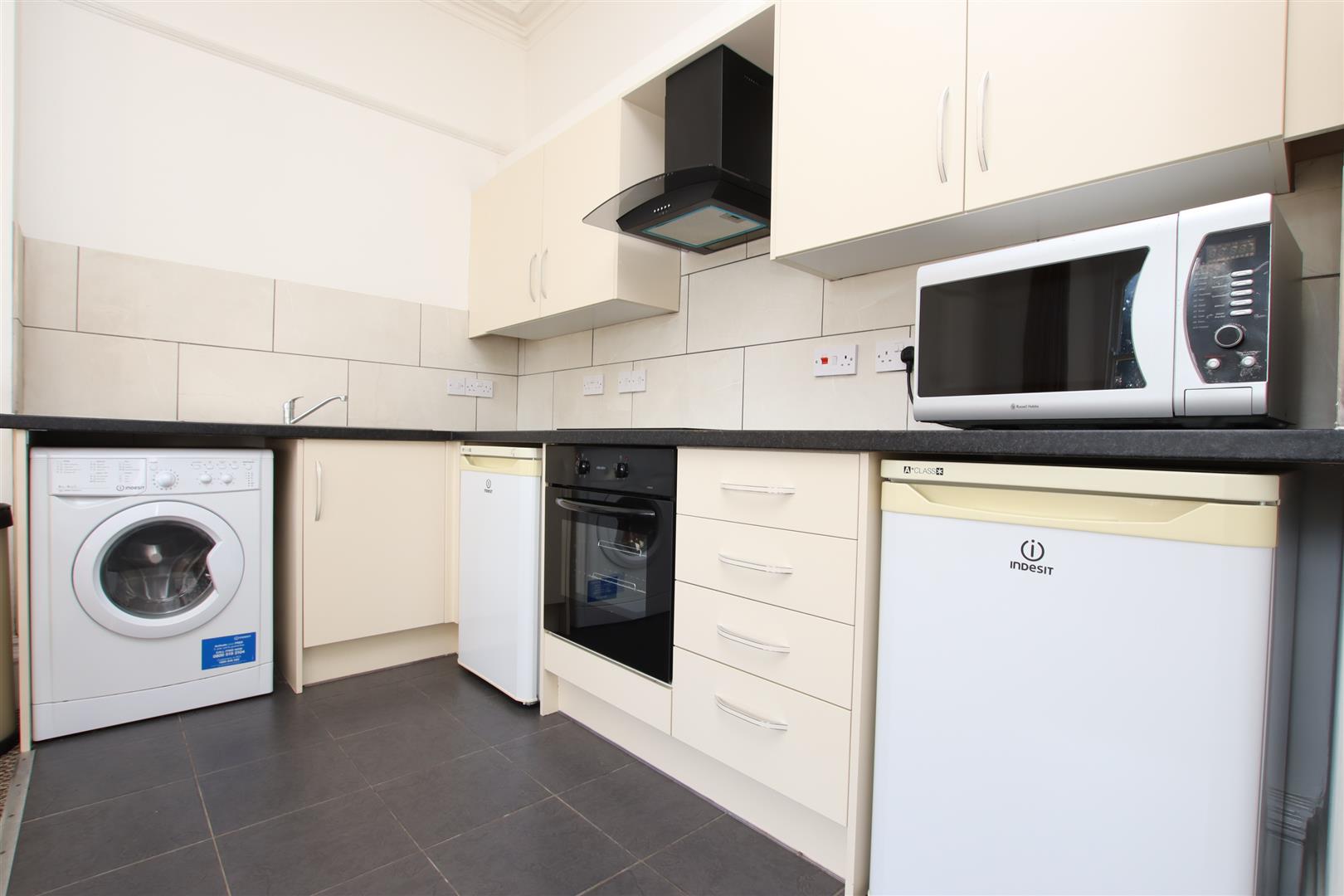 Downleaze, Stoke Bishop, Bristol, BS9
